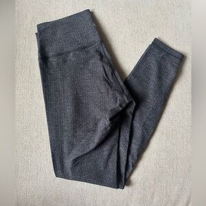 LULULEMON Wunder Under